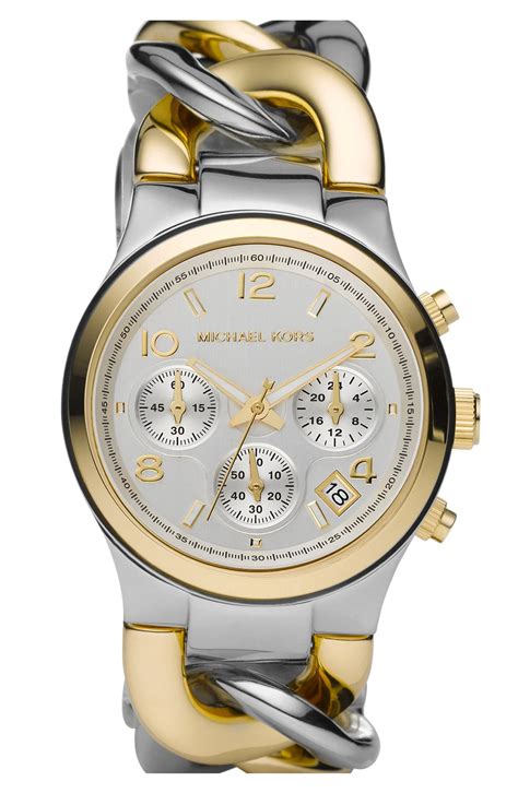 38mm michael kors watch|Michael Kors watches for sale.